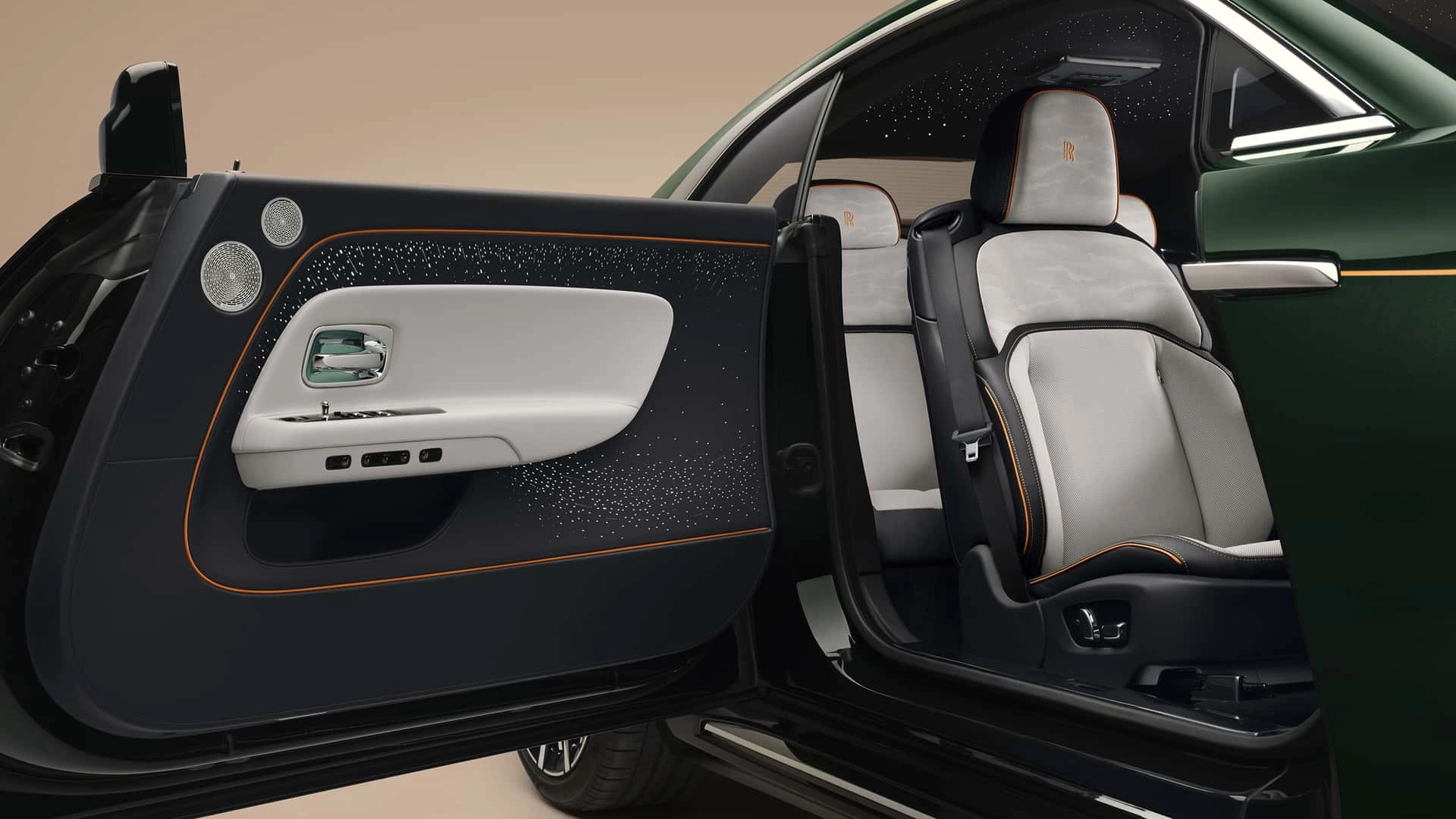 Rolls royce spectre series ii 2026 (3)